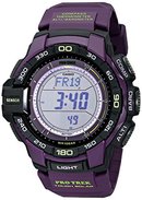 127958_casio-men-s-prg-270-6acr-pro-trek-digital-sport-watch.jpg