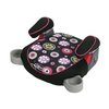 127959_graco-backless-turbobooster-car-seat-tallulah.jpg