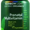 12795_certified-organics-prenatal-multivitamin.jpg