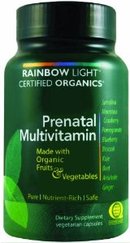 12795_certified-organics-prenatal-multivitamin.jpg