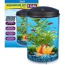 127960_kollercraft-aqua-view-360-aquarium-kit-with-led-light-3-gallon.jpg