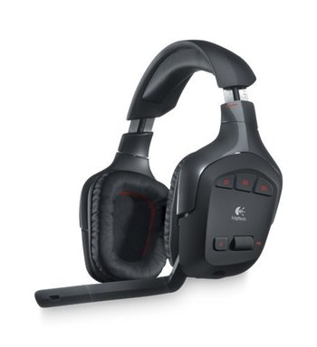 127966_logitech-wireless-gaming-headset-g930-with-7-1-surround-sound.jpg