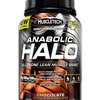127970_muscletech-anabolic-halo-all-in-one-lean-muscle-shake-chocolate-2-4-pound.jpg