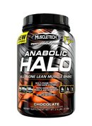 127970_muscletech-anabolic-halo-all-in-one-lean-muscle-shake-chocolate-2-4-pound.jpg