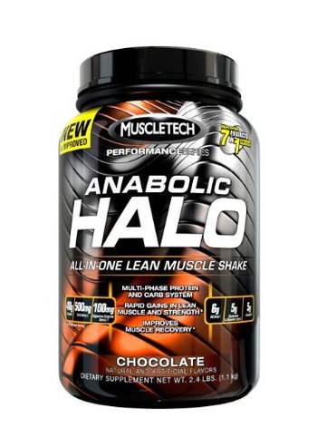 127970_muscletech-anabolic-halo-all-in-one-lean-muscle-shake-chocolate-2-4-pound.jpg