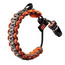 127973_gerber-31-001773-bear-grylls-survival-bracelet.jpg