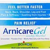 127974_boiron-arnicare-arnica-gel-homeopathic-2-6-ounce.jpg
