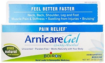 127974_boiron-arnicare-arnica-gel-homeopathic-2-6-ounce.jpg