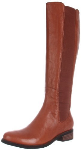 127981_cole-haan-women-s-jodhpur-knee-high-boot-sequoia-6-5-b-us.jpg