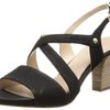 127982_rockport-women-s-seven-to-cross-band-dress-sandal-black-8-w-us.jpg