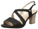 127982_rockport-women-s-seven-to-cross-band-dress-sandal-black-8-w-us.jpg