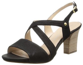 127982_rockport-women-s-seven-to-cross-band-dress-sandal-black-8-w-us.jpg