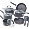 127983_t-fal-e918sc-ultimate-hard-anodized-nonstick-expert-interior-thermo-spot-heat-indicator-cookware-set-12-piece-gray.jpg
