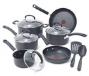 127983_t-fal-e918sc-ultimate-hard-anodized-nonstick-expert-interior-thermo-spot-heat-indicator-cookware-set-12-piece-gray.jpg