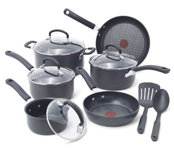 127983_t-fal-e918sc-ultimate-hard-anodized-nonstick-expert-interior-thermo-spot-heat-indicator-cookware-set-12-piece-gray.jpg
