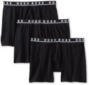 127985_boss-hugo-boss-men-s-cotton-stretch-3-pack-cyclist-black-medium.jpg