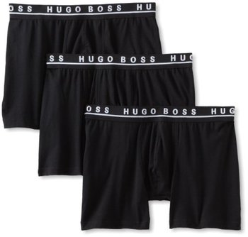 127985_boss-hugo-boss-men-s-cotton-stretch-3-pack-cyclist-black-medium.jpg