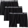 127985_boss-hugo-boss-men-s-cotton-stretch-3-pack-cyclist-black-medium.jpg