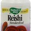 127987_nature-s-way-reishi-capsules-100-count.jpg