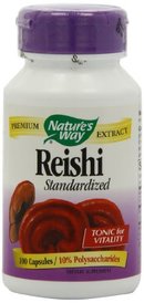 127987_nature-s-way-reishi-capsules-100-count.jpg