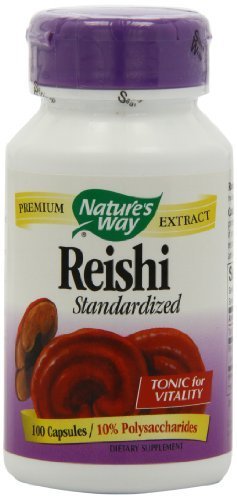 127987_nature-s-way-reishi-capsules-100-count.jpg