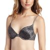 127989_maidenform-women-s-custom-lift-tailored-bra-sexy-grey-animal-36b.jpg