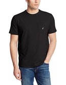 127992_nautica-men-s-solid-pocket-t-shirt-black-small.jpg