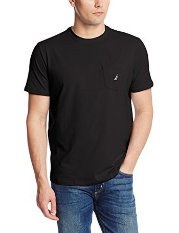127992_nautica-men-s-solid-pocket-t-shirt-black-small.jpg