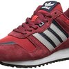 127993_adidas-originals-men-s-zx-700-fashion-sneaker.jpg
