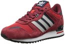 127993_adidas-originals-men-s-zx-700-fashion-sneaker.jpg