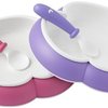 127995_babybjorn-plate-and-spoon-purple-pink-2-count.jpg