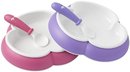 127995_babybjorn-plate-and-spoon-purple-pink-2-count.jpg