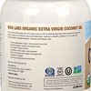 127996_viva-labs-organic-extra-virgin-coconut-oil-54-ounce.jpg