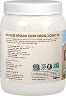 127996_viva-labs-organic-extra-virgin-coconut-oil-54-ounce.jpg