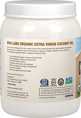 127996_viva-labs-organic-extra-virgin-coconut-oil-54-ounce.jpg