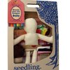 12799_seedling-create-your-own-designer-doll.jpg