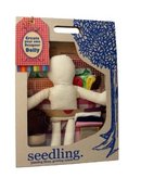 12799_seedling-create-your-own-designer-doll.jpg