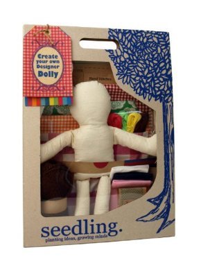 12799_seedling-create-your-own-designer-doll.jpg