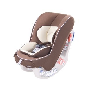 1279_combi-coccoro-lightweight-convertible-car-seat.jpg