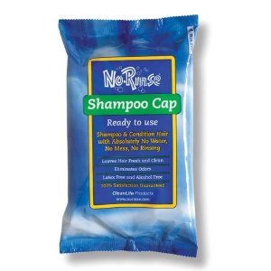 127_no-rinse-shampoo-cap-1-ea.jpg