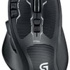 128000_logitech-g700s-910-003584-rechargeable-gaming-mouse.jpg