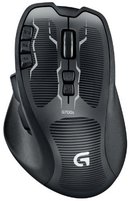 128000_logitech-g700s-910-003584-rechargeable-gaming-mouse.jpg