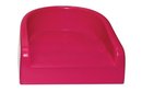 128001_prince-lionheart-soft-booster-seat-poppy-pink.jpg