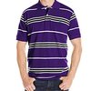 128003_u-s-polo-assn-men-s-multi-stripe-short-sleeve-pique.jpg