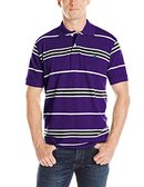 128003_u-s-polo-assn-men-s-multi-stripe-short-sleeve-pique.jpg