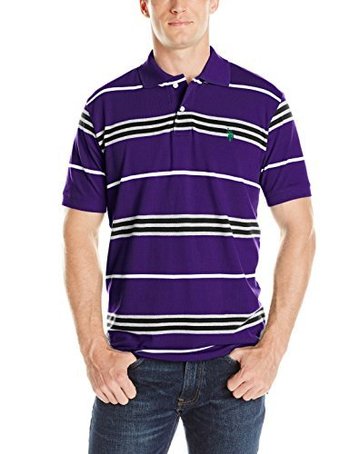 128003_u-s-polo-assn-men-s-multi-stripe-short-sleeve-pique.jpg
