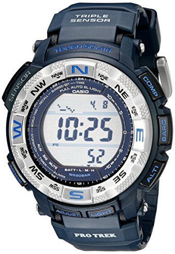 128005_casio-men-s-prg-260-2cr-pro-trek-dark-blue-watch.jpg