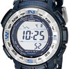 128005_casio-men-s-prg-260-2cr-pro-trek-dark-blue-watch.jpg