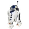 128007_star-wars-r2-d2-interactive-astromech-droid.jpg