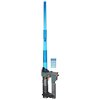 128012_star-wars-ezra-bridger-lightsaber-blaster.jpg